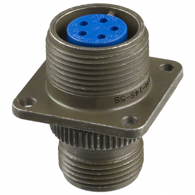 97-3100A-14S-5S(946) - 97-3100A-14S-5S