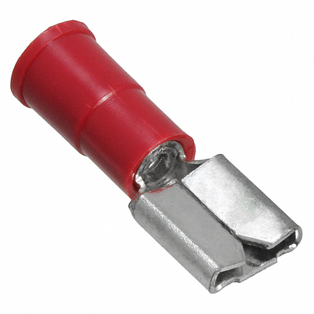 MVI18-250DFK - MVI18-250DFK