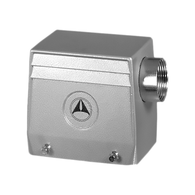 C14610G0325004 - heavymate, C146 A Series