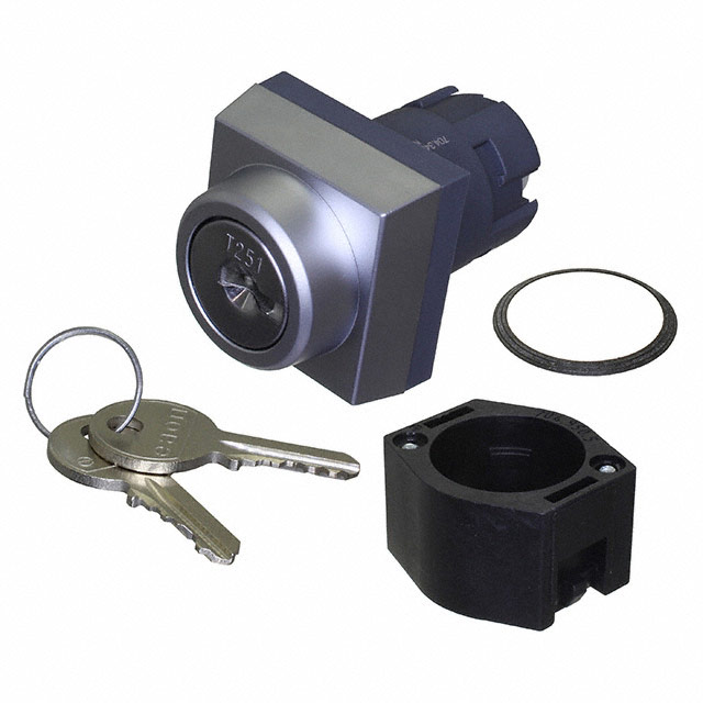 704.343.0 - 704.343.0