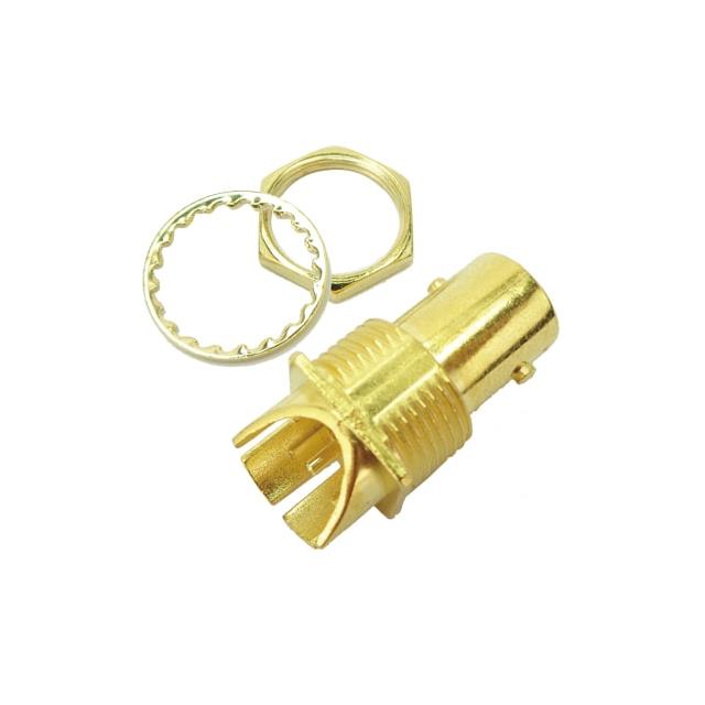 SCNBN-J1175-SOPER - SCNBN-J1175-SOPER