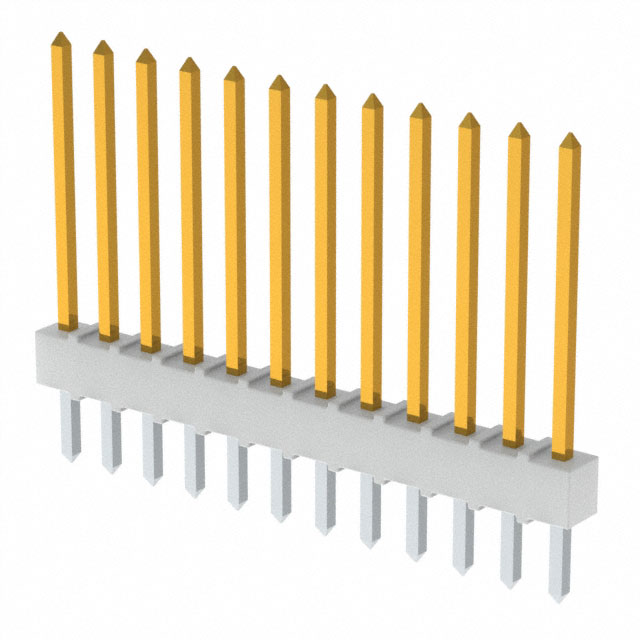 0022102124 - 0022102124