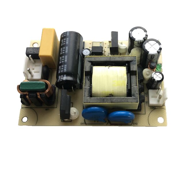 AMEOF30-24SJZ - AMEOF30-9SJZ