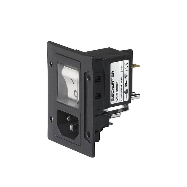 DG11-CBDWM100C0-000-C6135-331-880-00 - DG11-CBDWM100C0-000-C6135-331-880-00