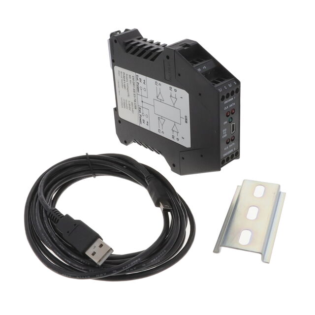 60013-001 - 60013-001