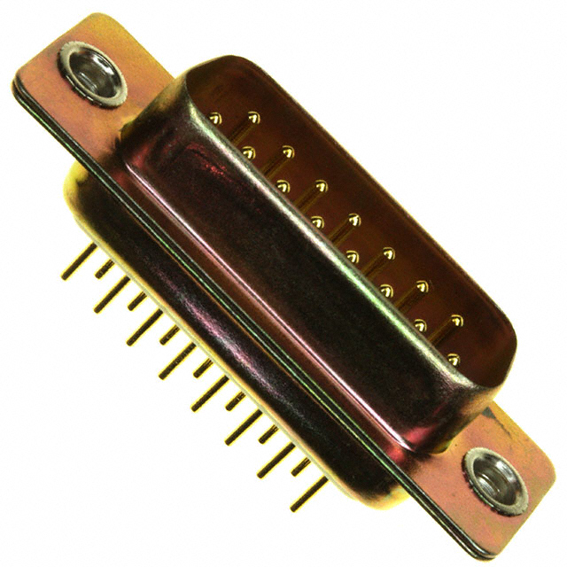 172-E15-111R011 - 172-E15-111R011