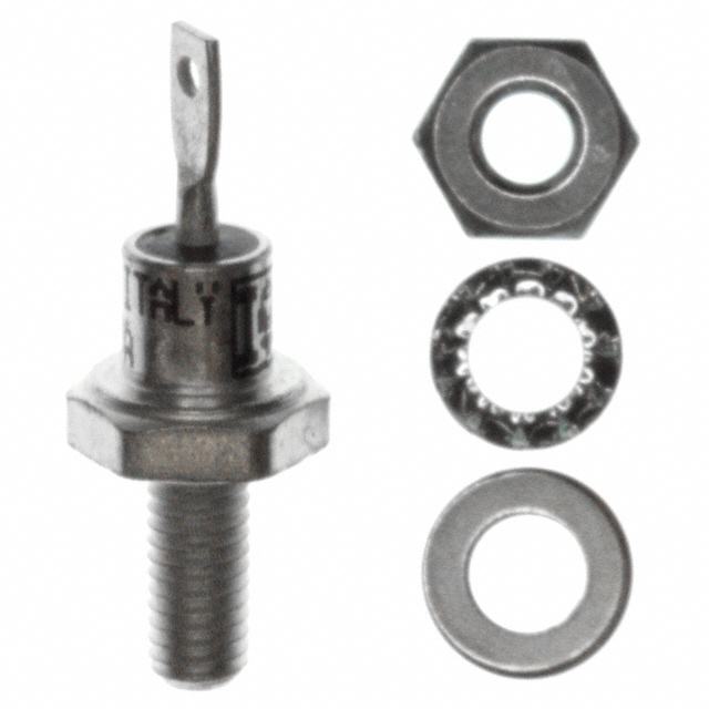 VS-1N1200A - 1N1200A