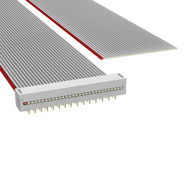 H2MXS-3018G - H2MXS-30 G