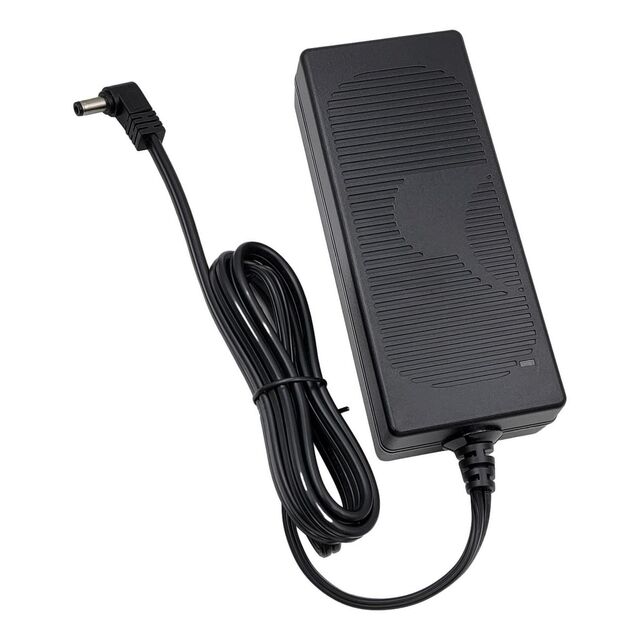 TR9CE7500FILRPNIMR6B - TR9CE7500FILRPNIMR6B