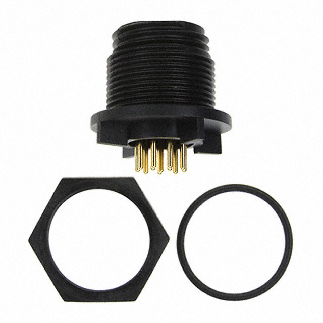 PX0413/12P/PC - PX0413/12P/PC