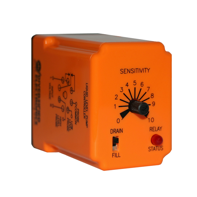 LPC-120-AAA - LPC-120-AAA