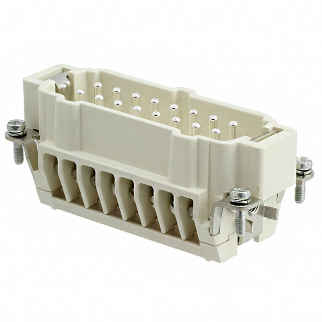 09338162601 - 09338162601