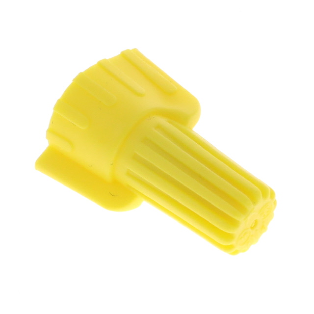 0191600044 - 191600044