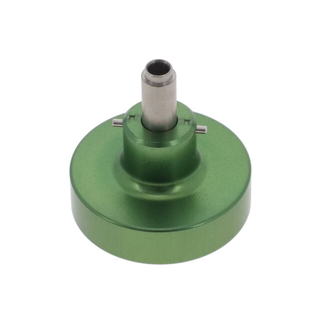 DCE.91.130.5MVC - DCE.91.130.5MVC