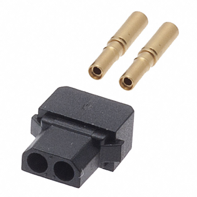 M80-7980205 - M80-7980205