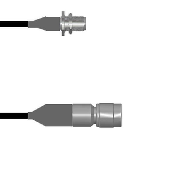 Q-280760013012i - Q-280760013012i