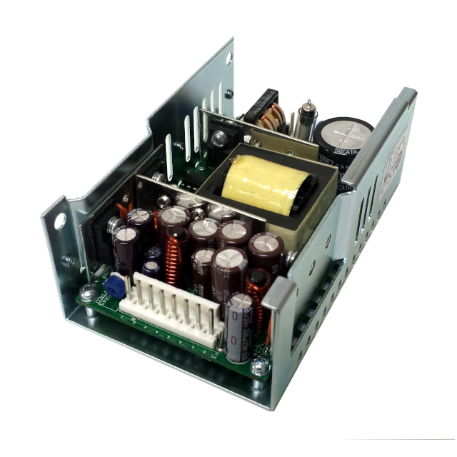 1010396CH - 1010392CH