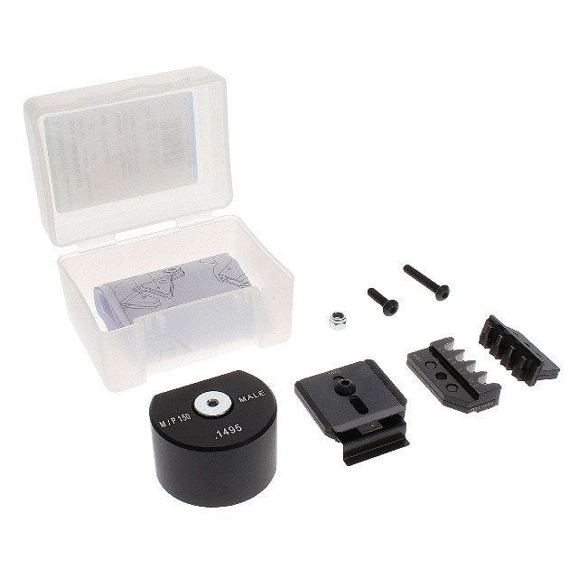 624 1495 3 012 RT - 624 1495 3 012 RT