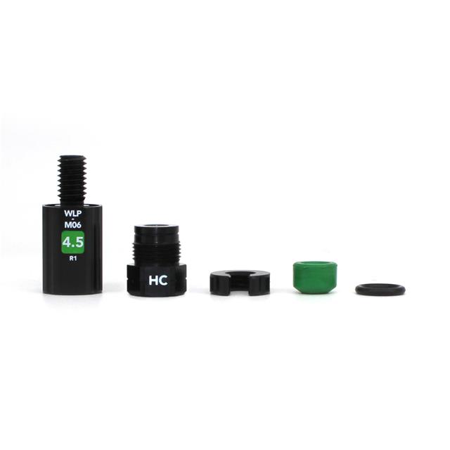 WLP-M06-4.5MM-HC - WLP-M06-4.5MM-HC