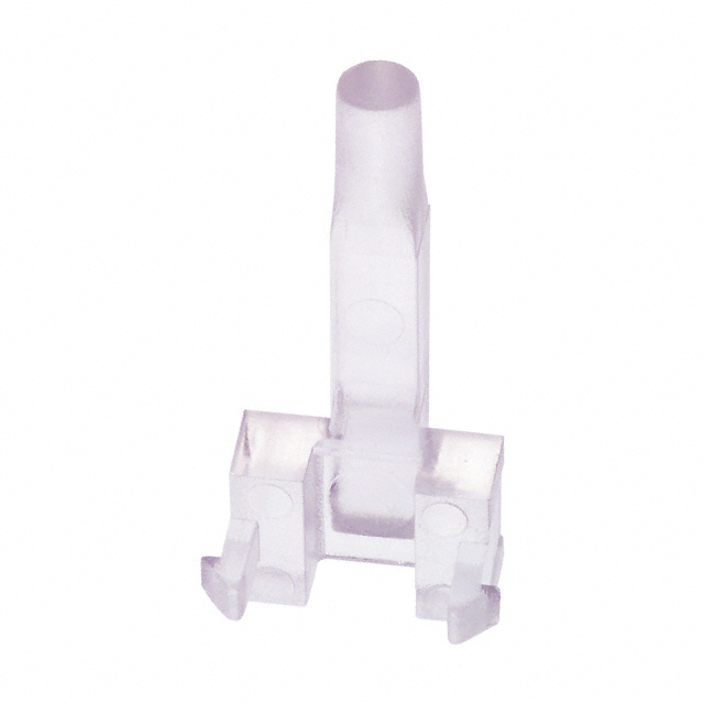 LPF-C011304S - LPF-C011304S