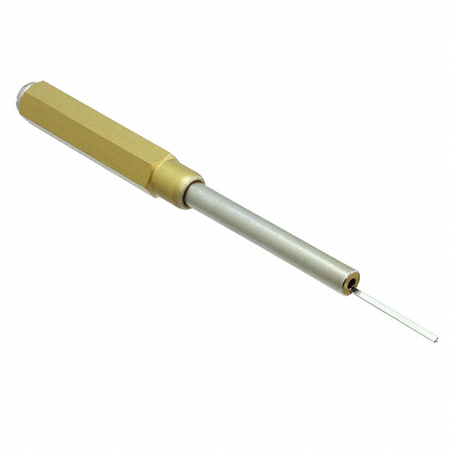 FG02001461 - FG-0200-146-1