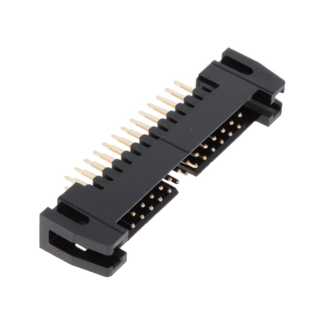 3110-26-001-11-00 - 3110-26-001-11-00