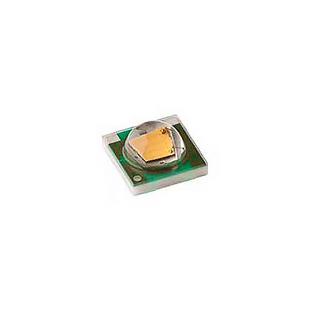 XPEROY-L1-0000-00A02 - XLamp-XP-E