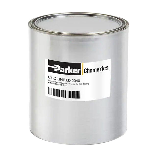 52-01-2040-0000 - 52-01-2040-0000