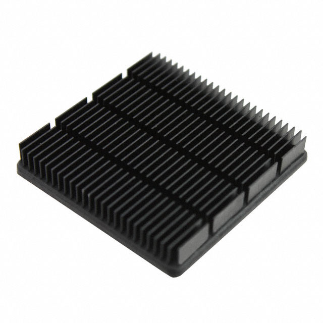 APF40-40-06CB/A01 - APF40-40-06CB/A01