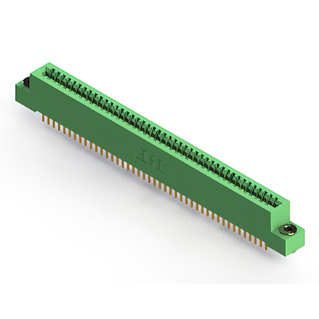 842-086-521-203 - 842-086-521-203