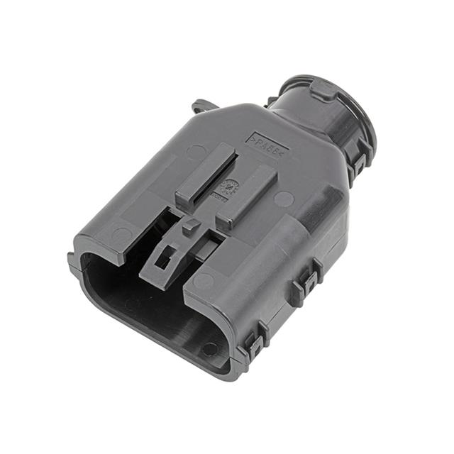 0349501611 - 0349501611