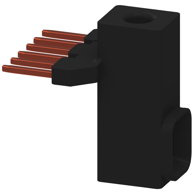 3RT19164BB31 - 3RT19164BB31