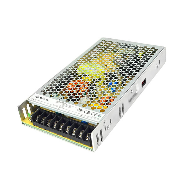 VGS-200B-12 - VGS-200B