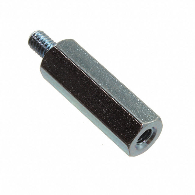 M2154-3005-B-12 - M2153-3005-B-12