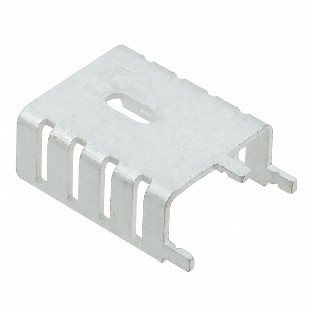 6030D(COPPER)G - 6030D(COPPER)G