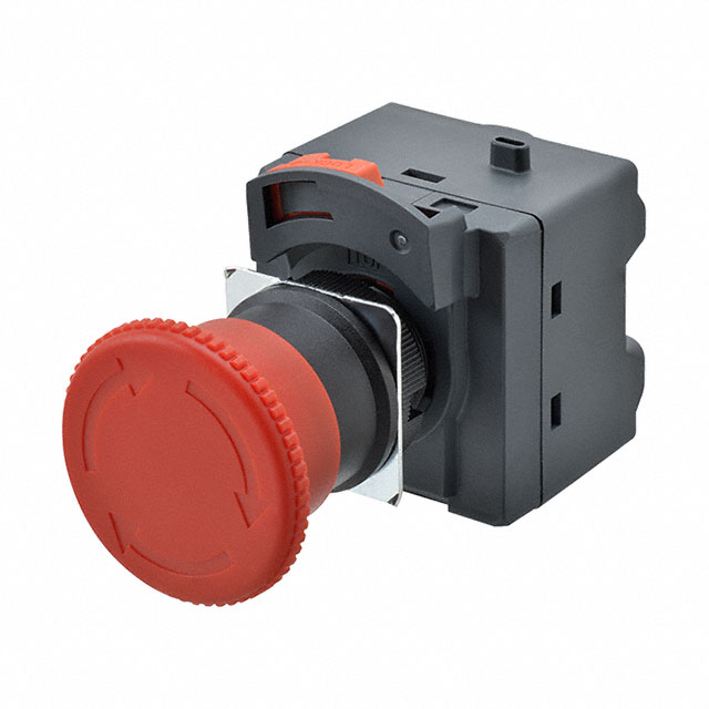 A22NE-MP-PD11-N - A22NE-PD