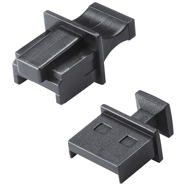 6ES76481AA500XG0 - MFG_6ES76481AA500XG0