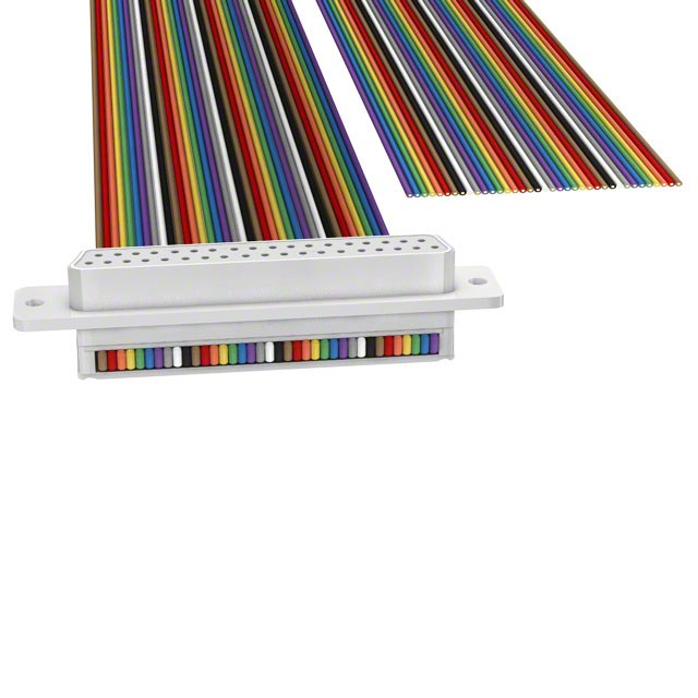 M7SXK-3710R - M7SXK-37 M