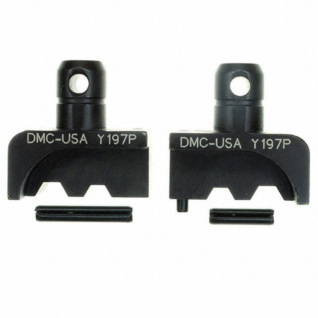 360X11029X - 360X11029X