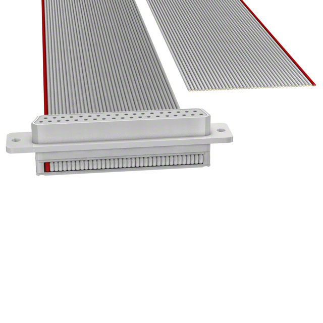 M7SXK-3710J - M7SXK-37 G