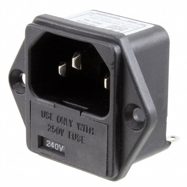 755-00/28 - 755-00/28