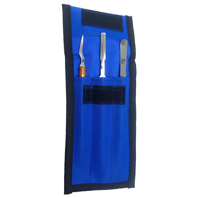 TOOLS-006-PRTUTSET3C-DK - TOOLS-006-PRTUTSET3C-DK