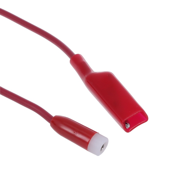 690-36RED - 690-36RED