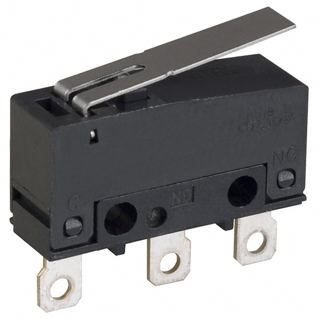 SS-3GLP - SS-3GLP, SS-01GLP