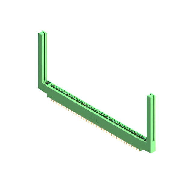 337-072-523-858 - 337-072-523-858