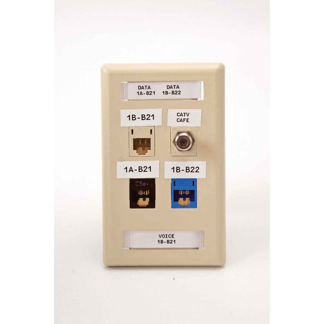 B33C-375-498 - B33C-375-498