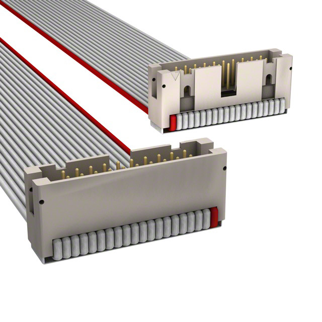 M3RRK-2006J - M3RRK-20 G