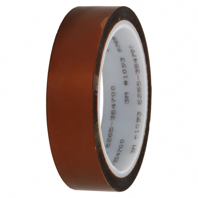 1093 X 1" - 3M1093B-ND