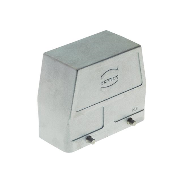 09628160801 - 9628160801