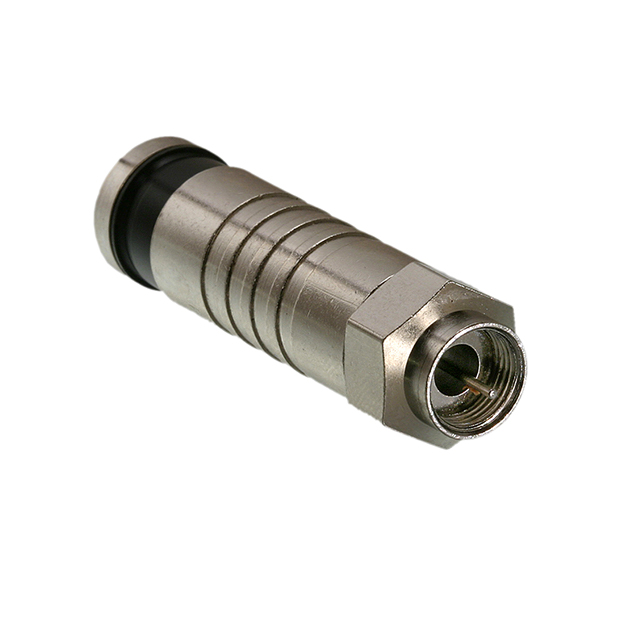 0411-11CS - 0411-11CS